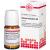 KALIUM BROMATUM C 5 Tabletten