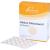 KALIUM CHLORATUM 2 Similiaplex Tabletten