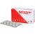 KARAZYM magensaftresistente Tabletten