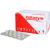 KARAZYM magensaftresistente Tabletten