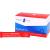 KARDIODRINK MensSana Pulver-Sachets