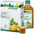 KARTOFFELSAFT Schoenenberger Heilpflanzensäfte