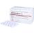 KENDURAL C Retardtabletten
