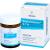 KEPHALODORON 0,1% Tabletten