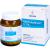 KEPHALODORON 0,1% Tabletten