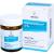 KEPHALODORON 5% Tabletten