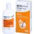 KETOCONAZOL Klinge 20 mg/g Shampoo