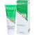KETOZOLIN 2% Shampoo