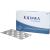 KIJIMEA K53 Advance Kapseln