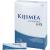 KIJIMEA K53 Advance Kids Pulver KIJIMEA K53 Advance Kids Pulver