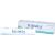 KIJIMEA Liquid Brausetabletten