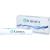KIJIMEA Liquid Brausetabletten