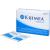 KIJIMEA Synpro 20 Pulver