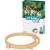 KILTIX Halsband f.kleine Hunde