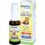 KINDER MUNDSPRAY D3 400 I.E.+K2 10 μg Erdbeer