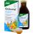 KINDERVITAL mit Calcium+D3 Tonikum Salus