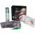 KISS Me Kit