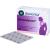 KLIMADYNON Filmtabletten