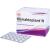 KLIMAKTOPLANT N Tabletten