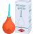 KLISTIERSPRITZE Gr.2 birnf.m.Kan.90 g