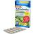 KLOSTERFRAU Artischocke plus Cholin Tabletten KLOSTERFRAU Artischocke plus Cholin Tabletten