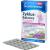 KLOSTERFRAU Zyklus-Balance Tabletten