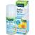 KNEIPP Arnika Roll-on kühlend