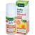 KNEIPP Arnika Roll-on wärmend