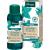 KNEIPP Bade-Essenz Goodbye Stress