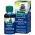 KNEIPP Bade-Essenz Tiefenentspannung