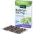 KNEIPP Baldrian 500 überzogene Tabletten
