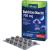KNEIPP Baldrian Nacht 700 mg Filmtabletten