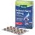 KNEIPP Baldrian Nacht 700 mg überzogene Tab.
