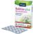 KNEIPP Baldrian plus Nervenvitamine Dragees