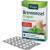 KNEIPP Brennnessel Dragees