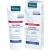 KNEIPP Derma Protect 10% Urea SOS Intensivbalsam