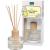 KNEIPP Duftwelten Litsea Cubeba Limone