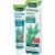 KNEIPP Erkältungs Balsam KNEIPP Erkältungs Balsam