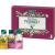 KNEIPP Geschenkpackung Mein kleines Massageset