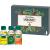 KNEIPP Geschenkpackung Meine kleine Saunawelt