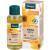 KNEIPP Gesundheitsbad Arnika Aktiv
