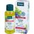 KNEIPP Gesundheitsbad Muskel Aktiv