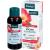 KNEIPP Gesundheitsbad Rücken&Schulter