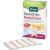 KNEIPP Gewichtsreduktion Kapseln