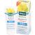 KNEIPP Handcreme Nachtkerze+5% Urea