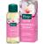 KNEIPP Hautöl Mandelblüten hautzart