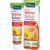 KNEIPP Intensiv Wärme Balsam mit Bio-Arnika