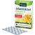 KNEIPP Johanniskraut Dragees H