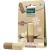 KNEIPP Lippenpflege Winter Cupuacu-Nuss-Vanille