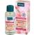KNEIPP Mandelblüten Hautöl